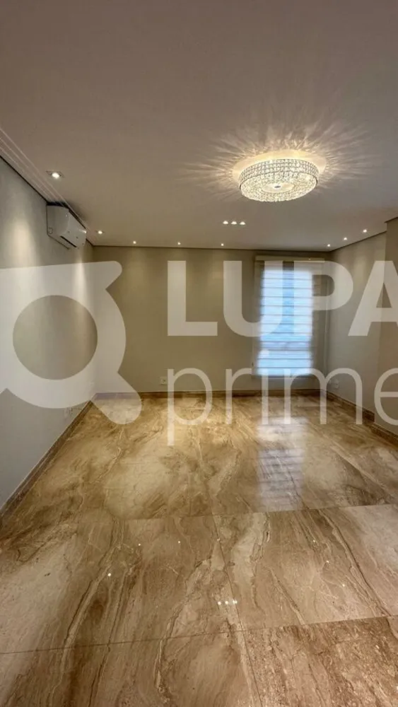 Apartamento, 4 quartos, 180 m² - Foto 7