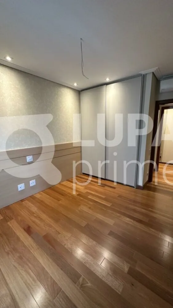 Apartamento, 4 quartos, 180 m² - Foto 9