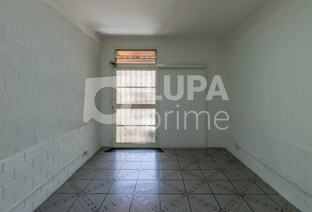 Casa Comercial, 227 m² - Foto 2