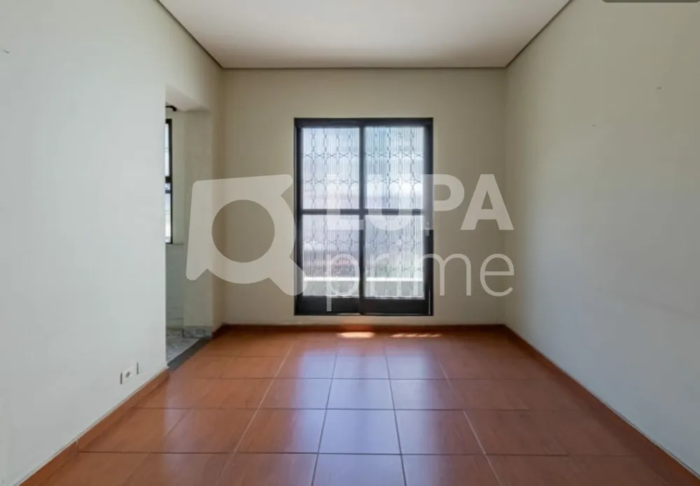 Casa Comercial, 227 m² - Foto 1