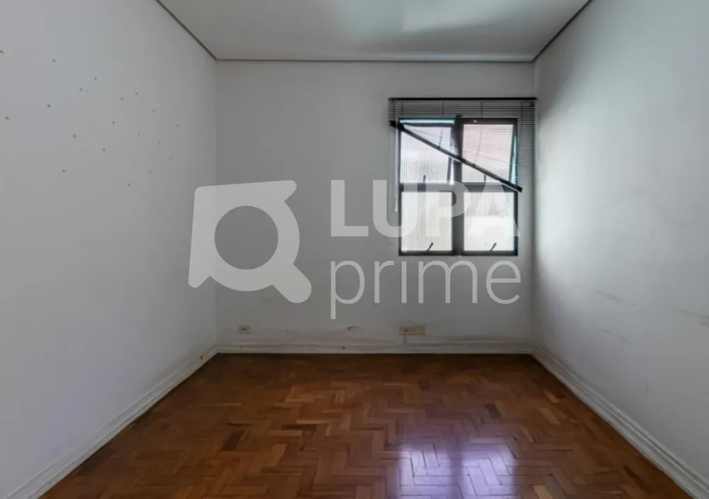 Casa Comercial, 227 m² - Foto 11