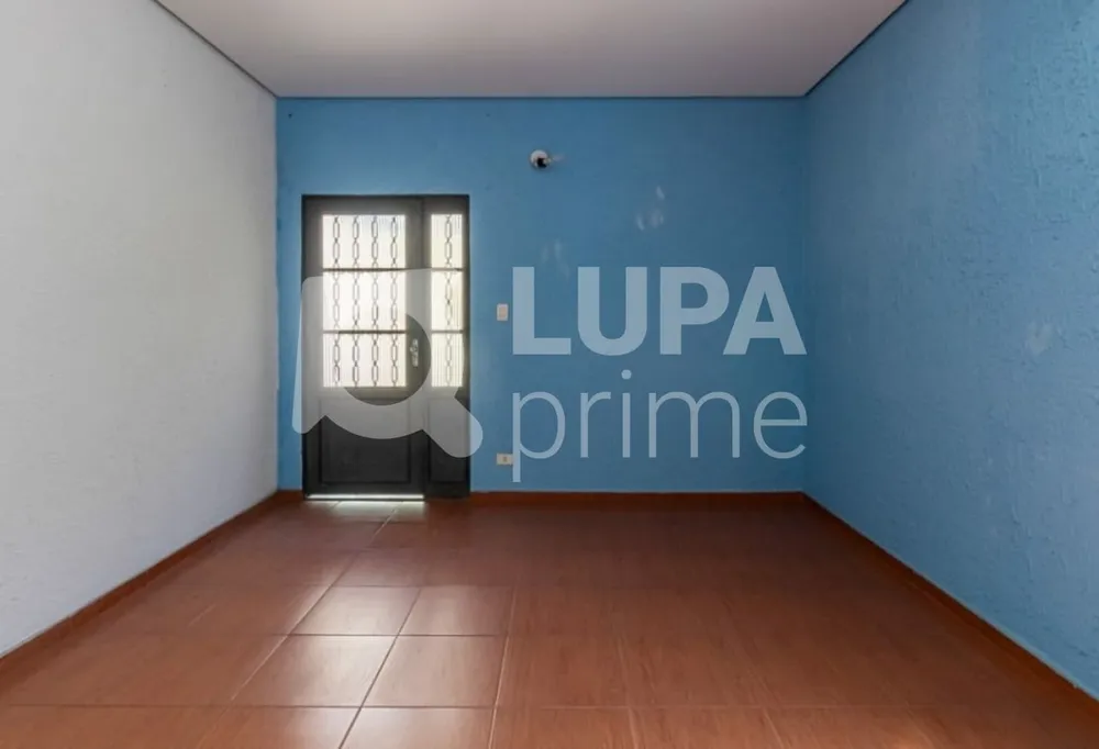 Casa Comercial, 227 m² - Foto 7