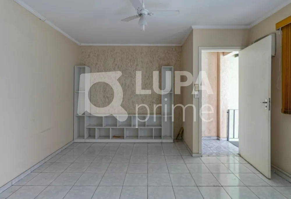 Casa Comercial, 227 m² - Foto 9