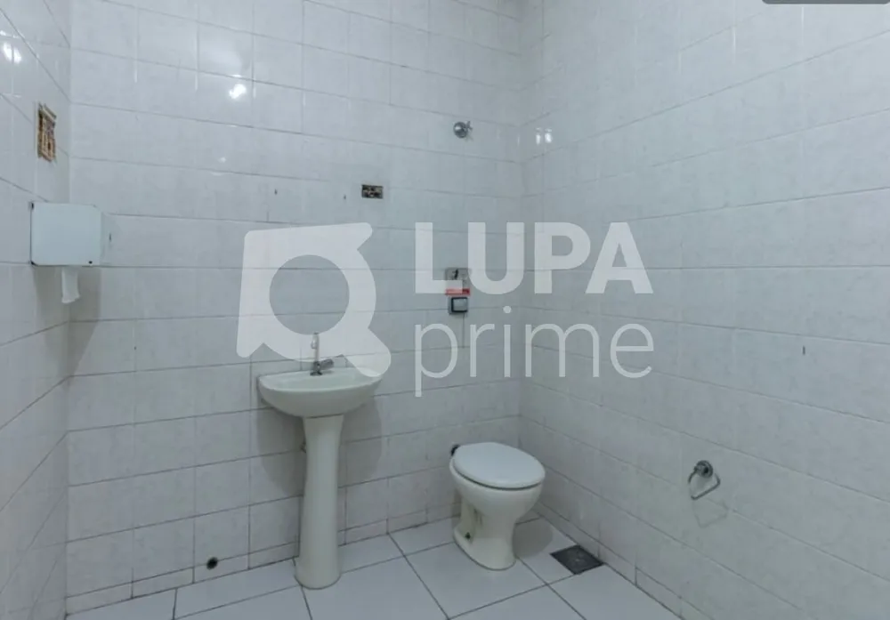 Casa Comercial, 227 m² - Foto 12