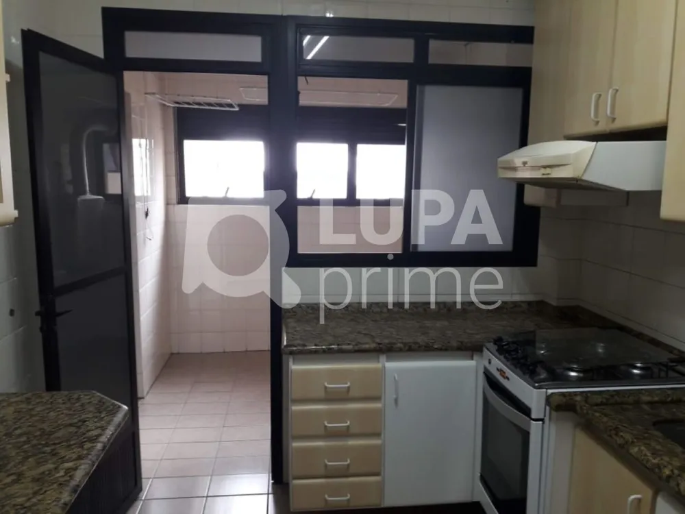 Apartamento, 3 quartos, 90 m² - Foto 5