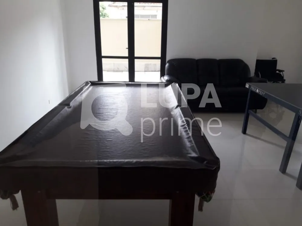 Apartamento, 3 quartos, 90 m² - Foto 6