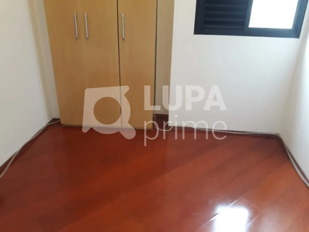 Apartamento, 3 quartos, 90 m² - Foto 2