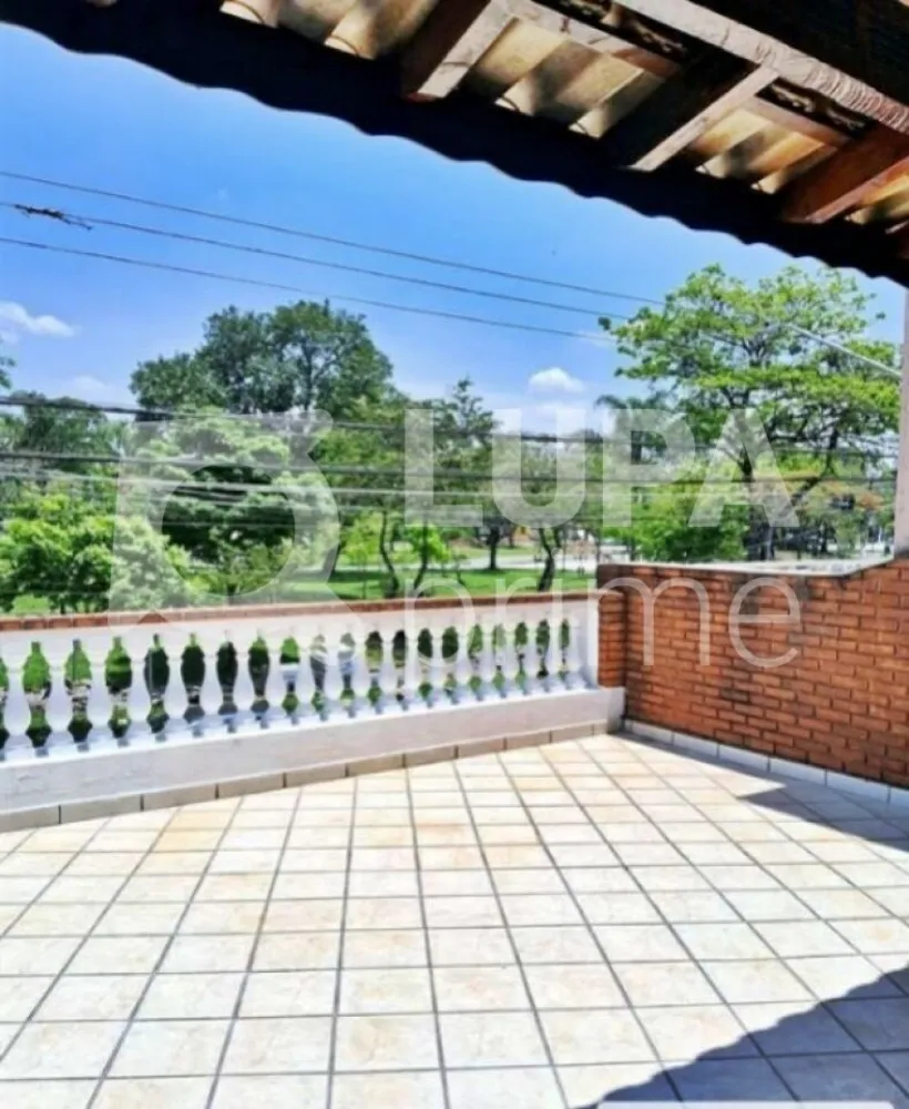 Casa, 3 quartos, 133 m² - Foto 12