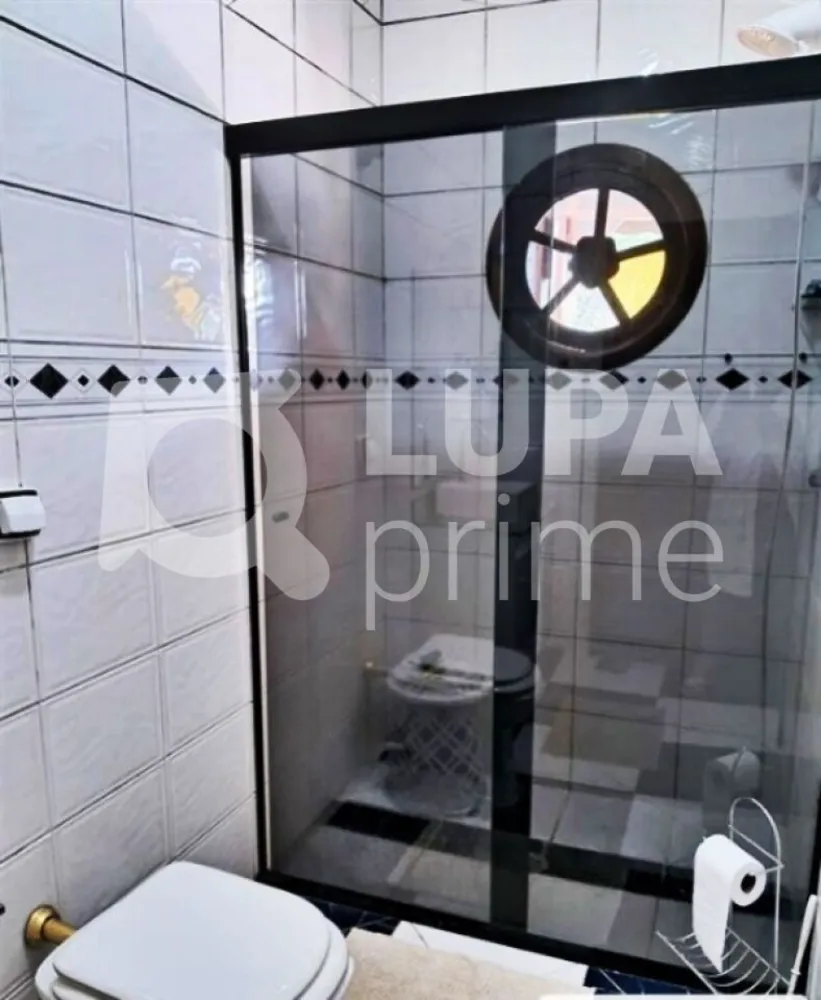 Casa, 3 quartos, 133 m² - Foto 11
