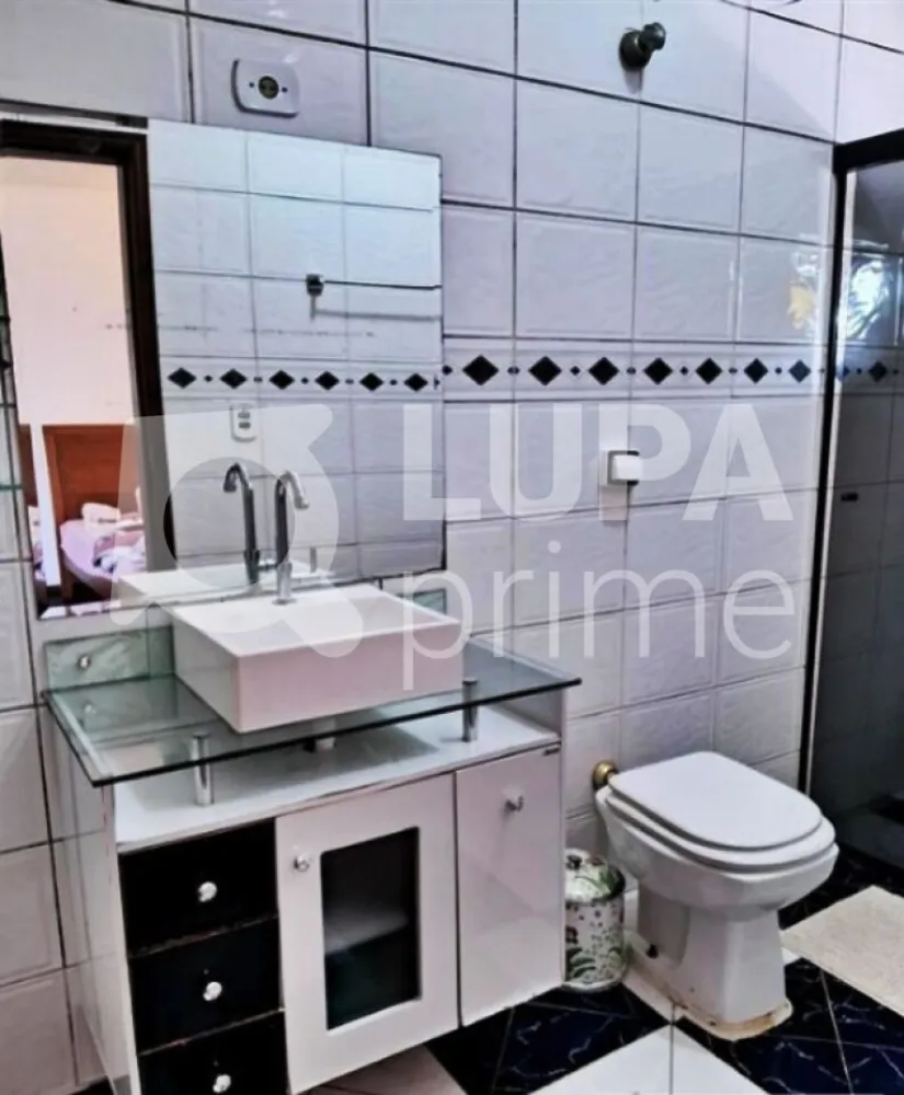 Casa, 3 quartos, 133 m² - Foto 4