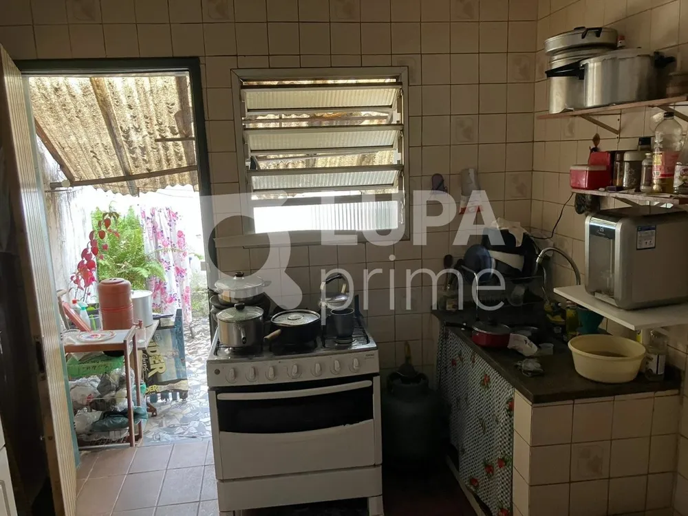 Casa, 3 quartos, 219 m² - Foto 2