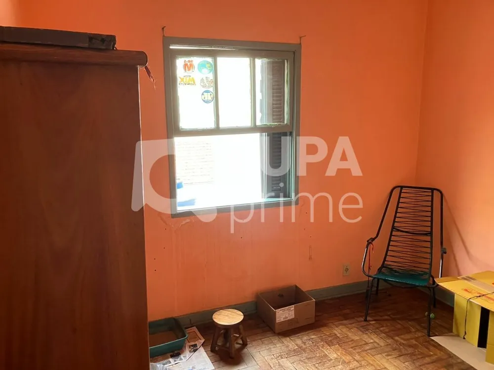 Casa, 3 quartos, 219 m² - Foto 1