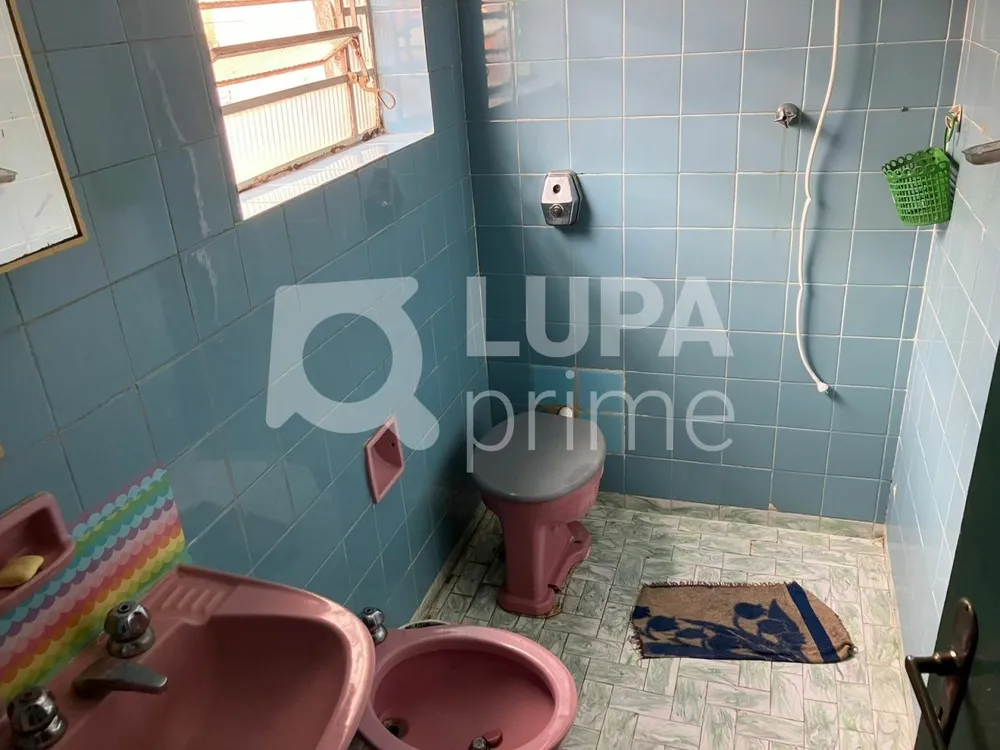 Casa, 3 quartos, 219 m² - Foto 12
