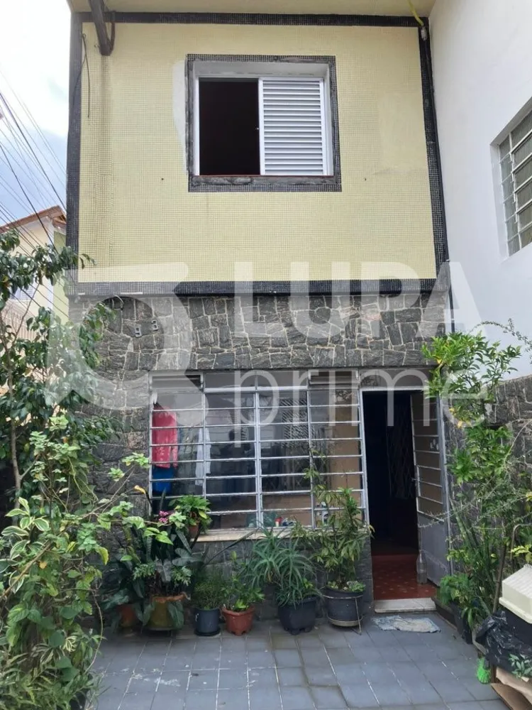 Casa, 3 quartos, 219 m² - Foto 3