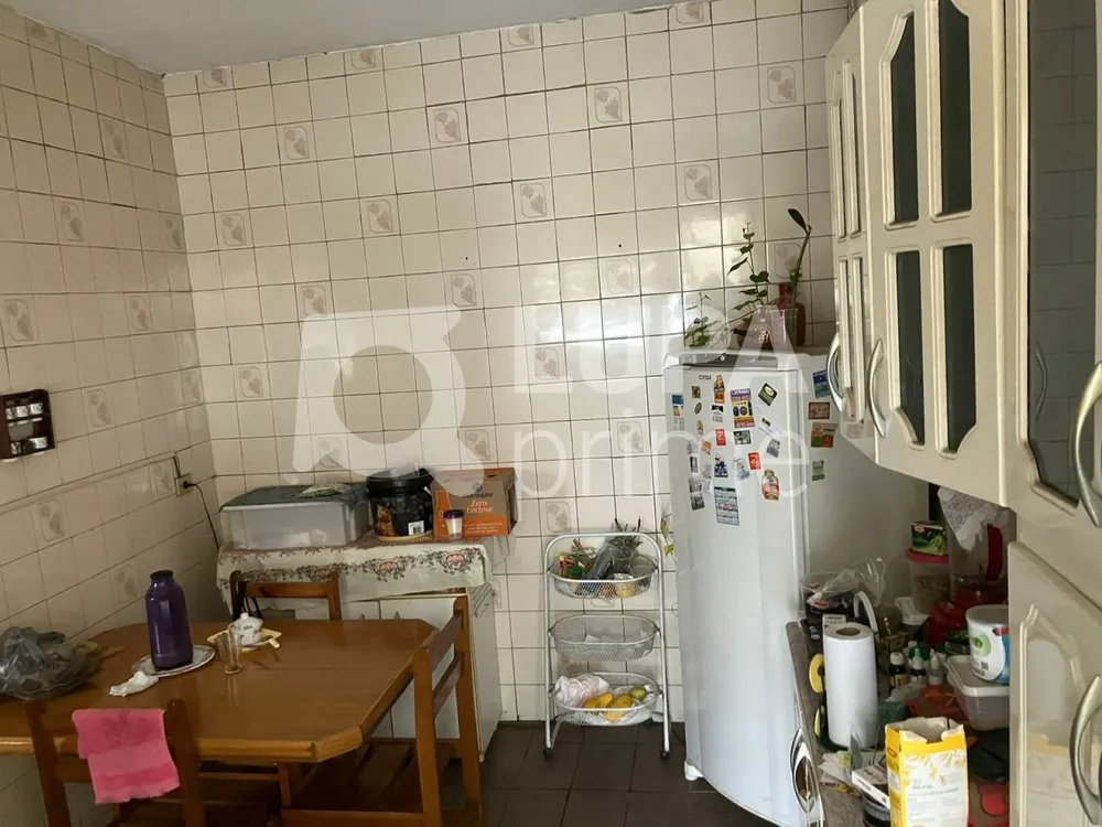 Casa, 3 quartos, 219 m² - Foto 9