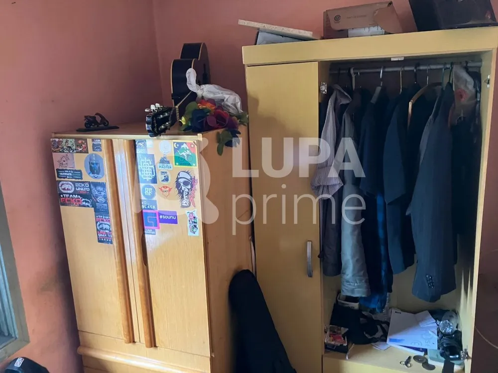 Casa, 3 quartos, 219 m² - Foto 11