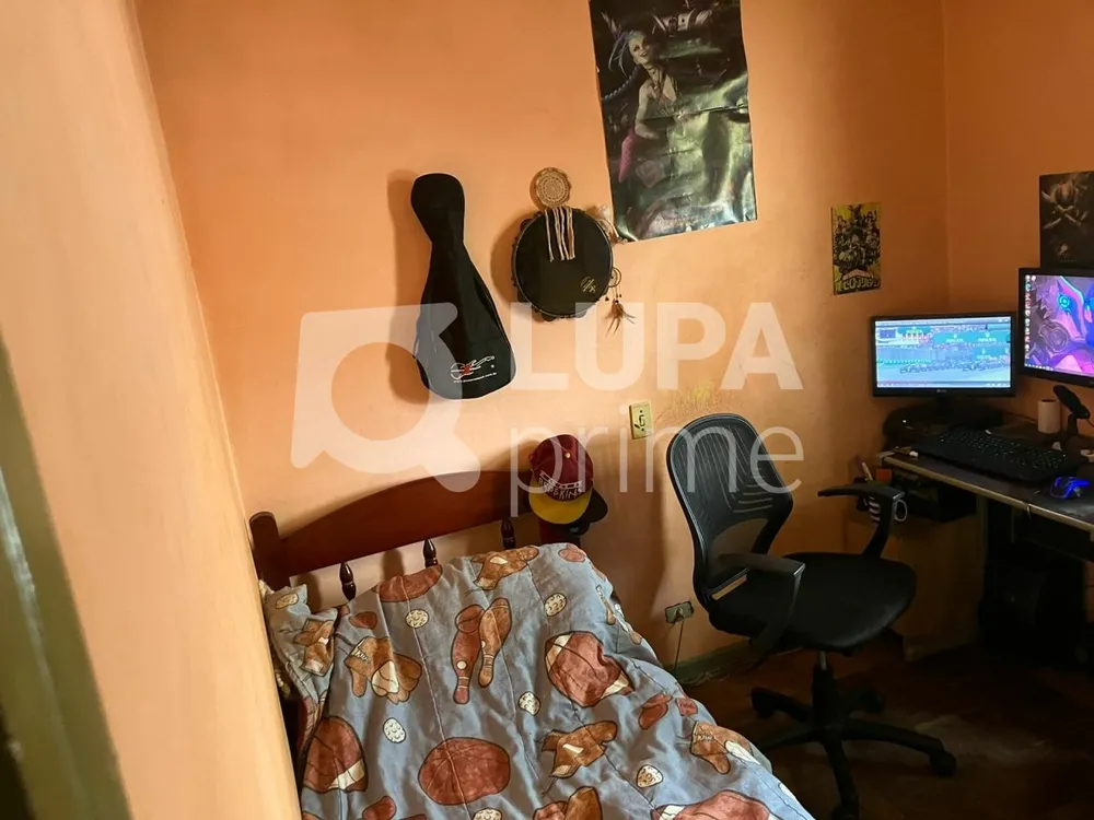Casa, 3 quartos, 219 m² - Foto 7