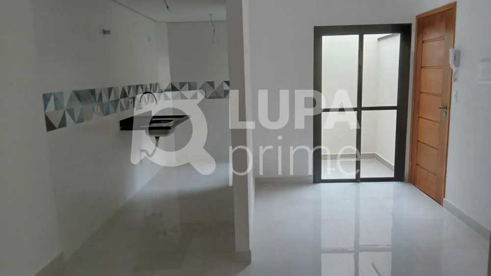 Apartamento, 1 quarto, 28 m² - Foto 12