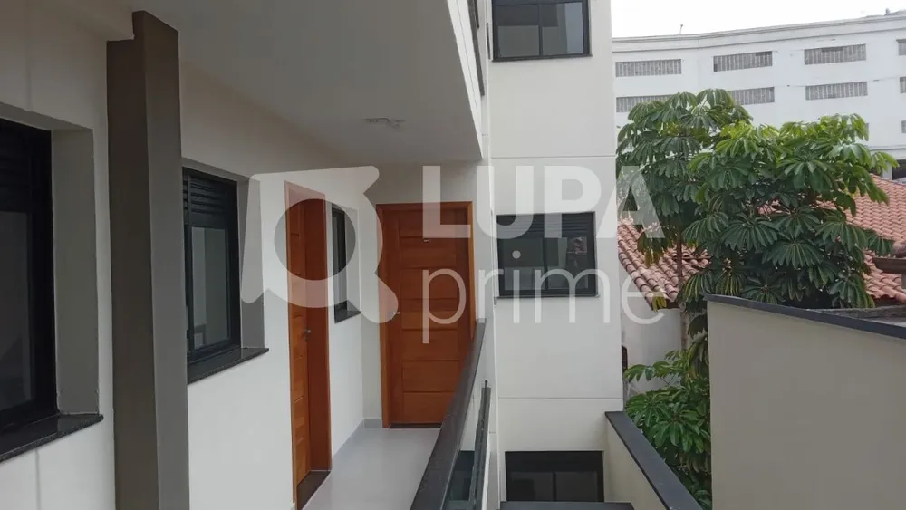 Apartamento, 1 quarto, 28 m² - Foto 5
