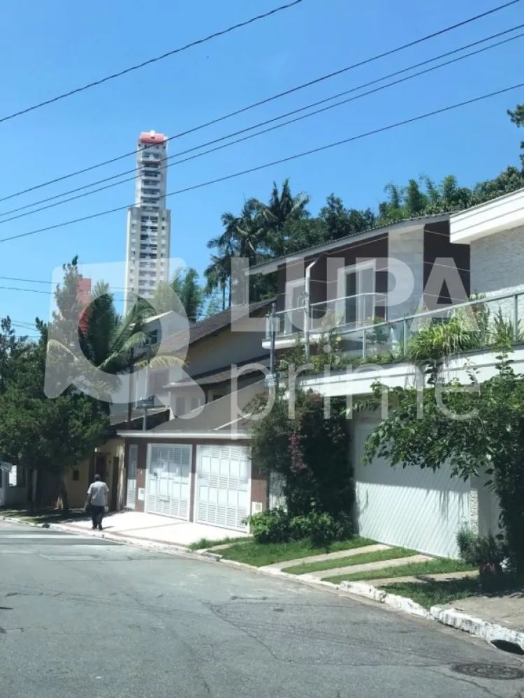 Casa, 3 quartos, 250 m² - Foto 9