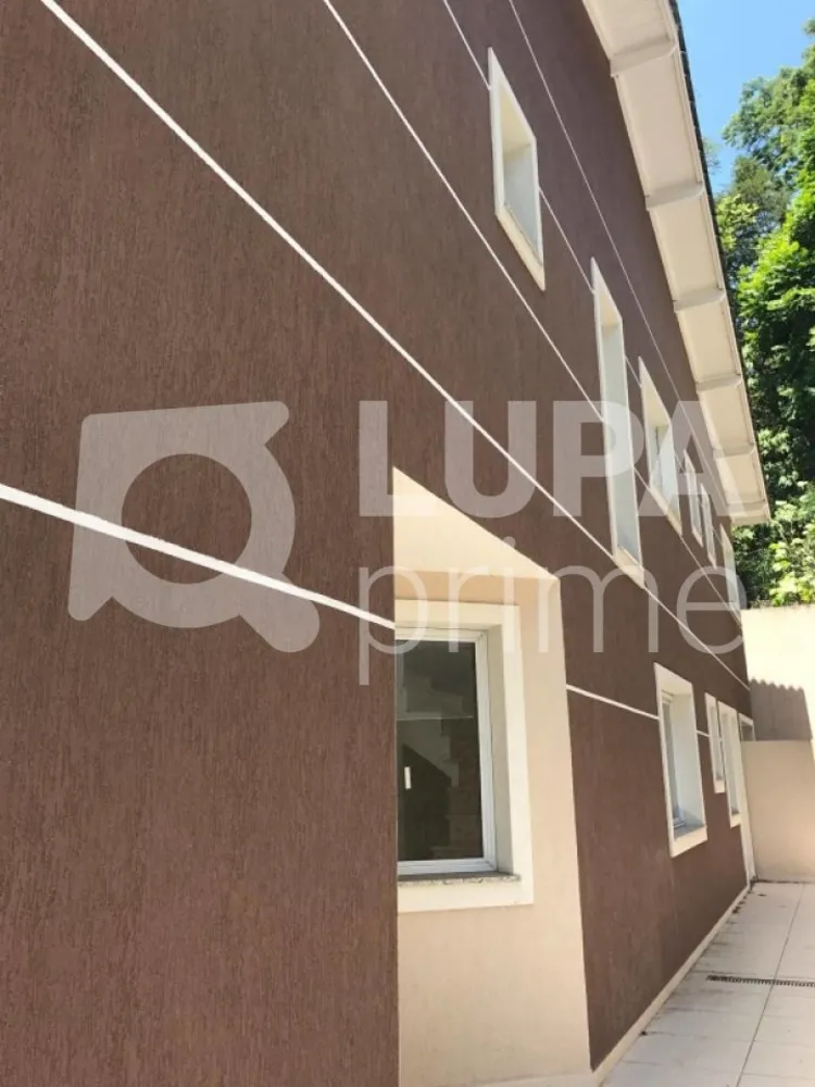 Casa, 3 quartos, 250 m² - Foto 10