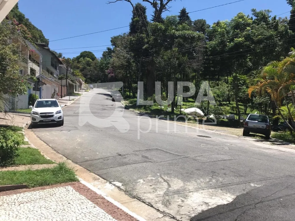 Casa, 3 quartos, 250 m² - Foto 3