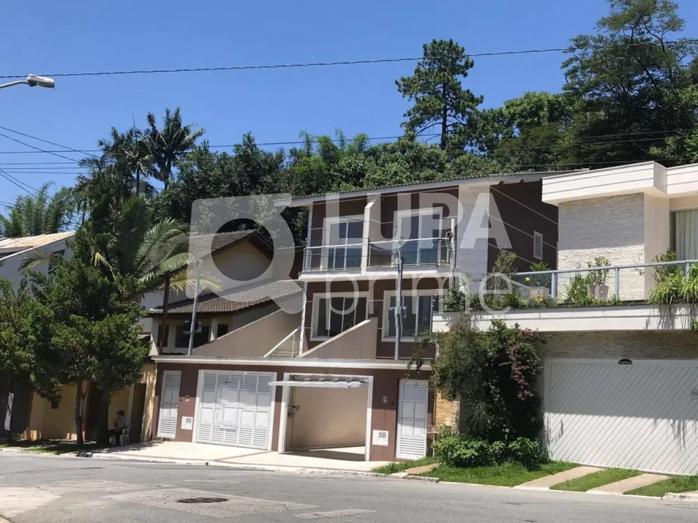 Casa, 3 quartos, 250 m² - Foto 8