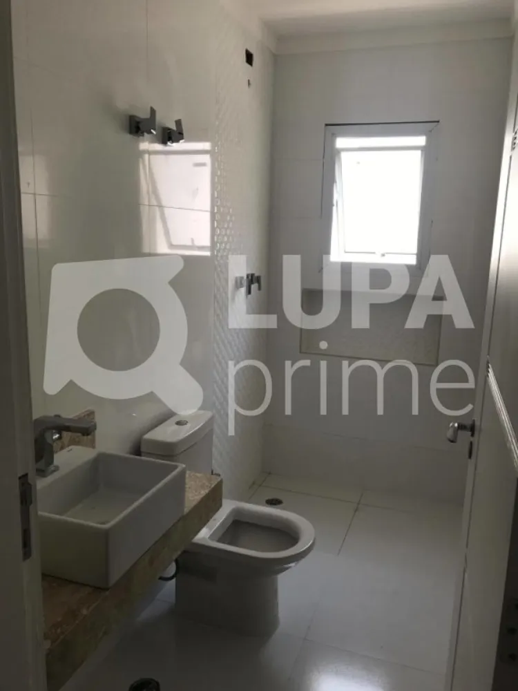 Casa, 3 quartos, 250 m² - Foto 11