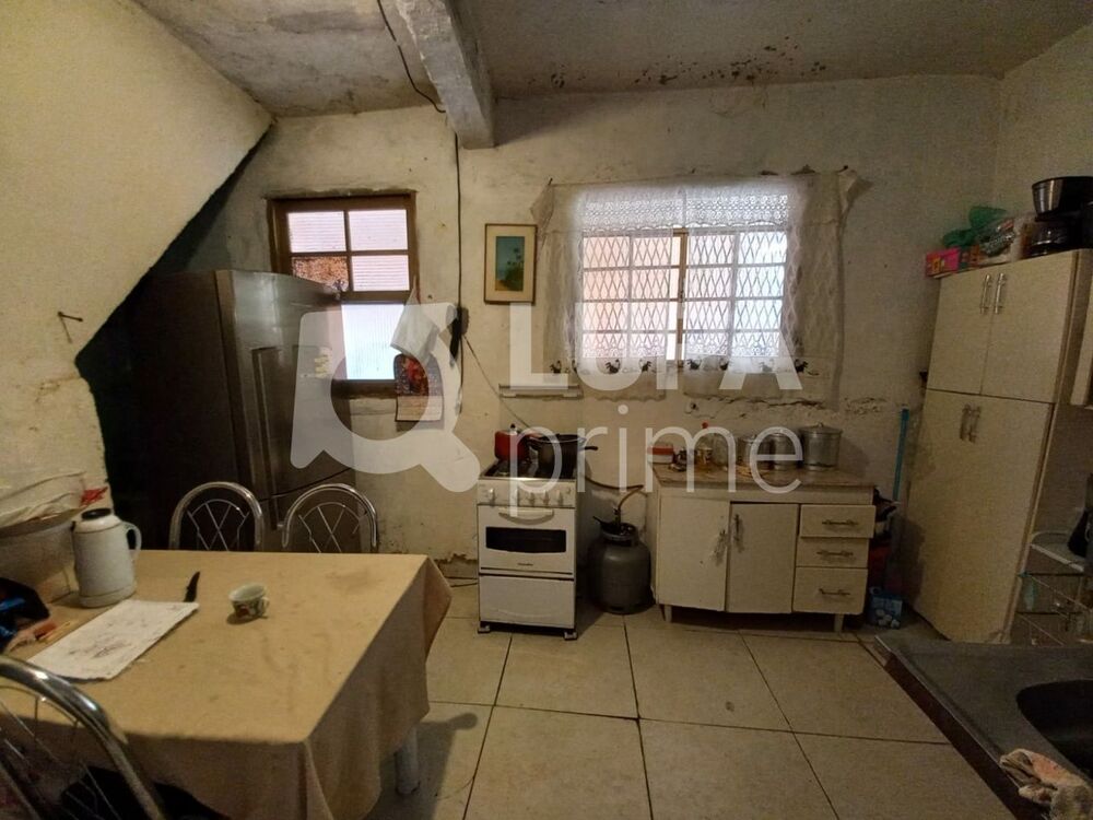 Casa, 4 quartos, 200 m² - Foto 3