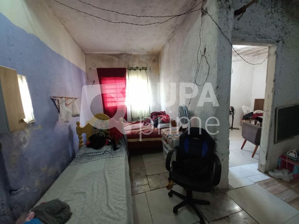 Casa, 4 quartos, 200 m² - Foto 10