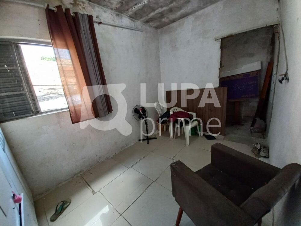 Casa, 4 quartos, 200 m² - Foto 2
