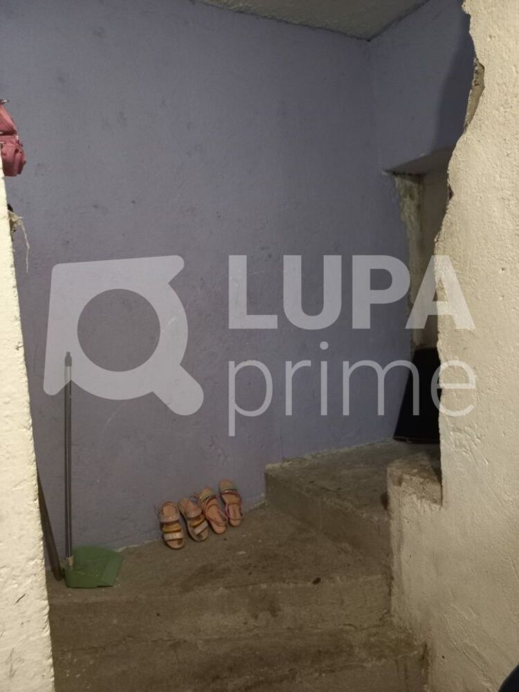 Casa, 4 quartos, 200 m² - Foto 4