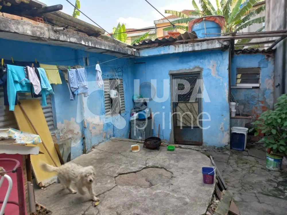 Casa, 4 quartos, 200 m² - Foto 18