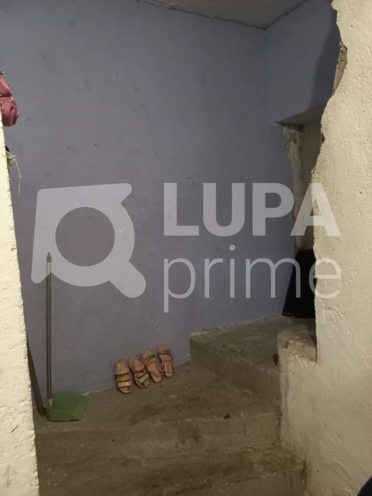 Casa, 4 quartos, 200 m² - Foto 19
