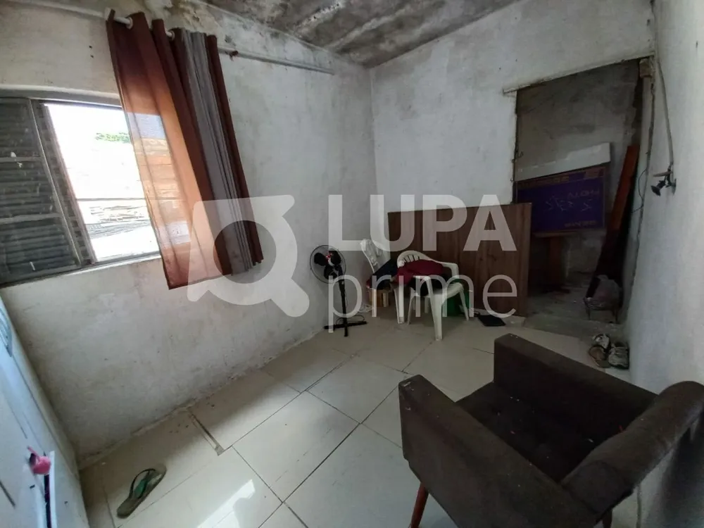 Casa, 4 quartos, 200 m² - Foto 17