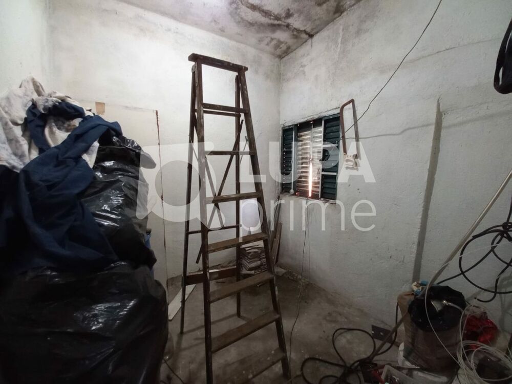 Casa, 4 quartos, 200 m² - Foto 13