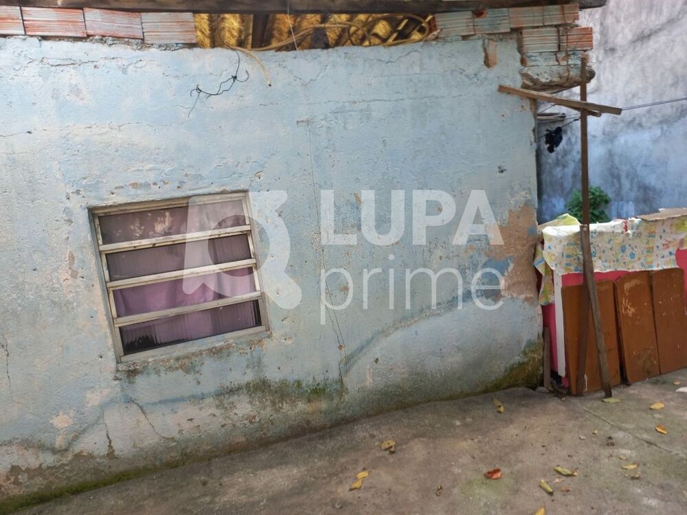 Casa, 4 quartos, 200 m² - Foto 14