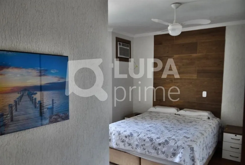 Casa, 4 quartos, 238 m² - Foto 2