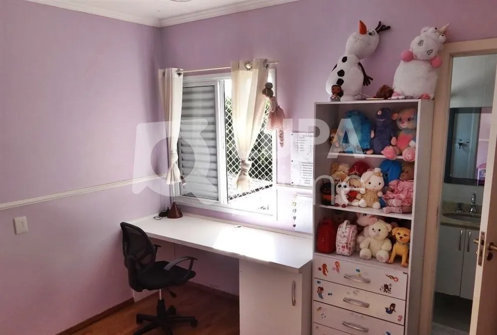 Casa, 4 quartos, 238 m² - Foto 10