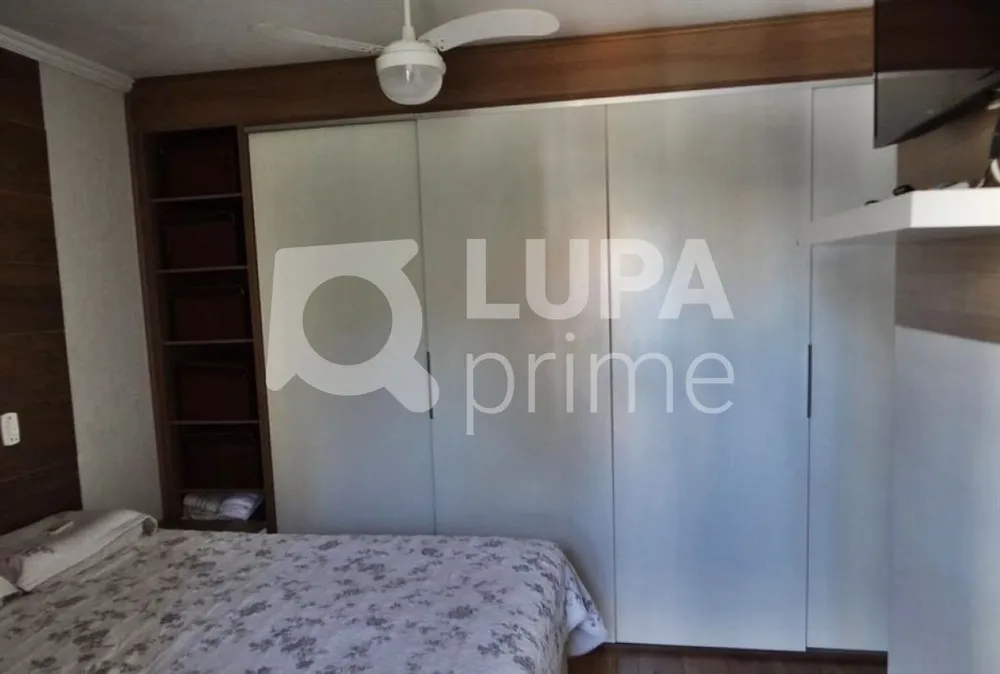 Casa, 4 quartos, 238 m² - Foto 4