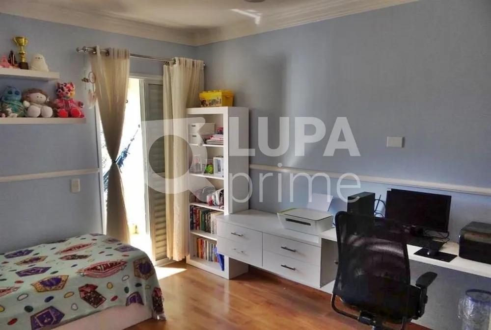 Casa, 4 quartos, 238 m² - Foto 7