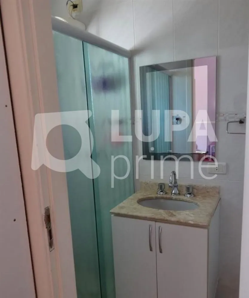 Casa, 4 quartos, 238 m² - Foto 6