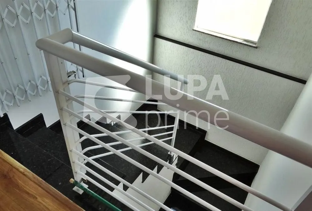 Casa, 4 quartos, 238 m² - Foto 11