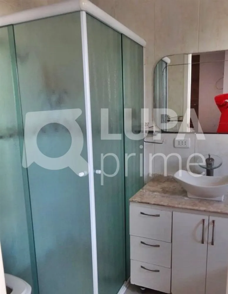 Casa, 4 quartos, 238 m² - Foto 12