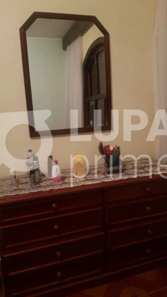 Casa, 3 quartos, 200 m² - Foto 10
