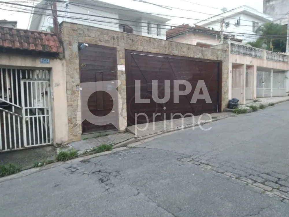 Casa, 3 quartos, 200 m² - Foto 9