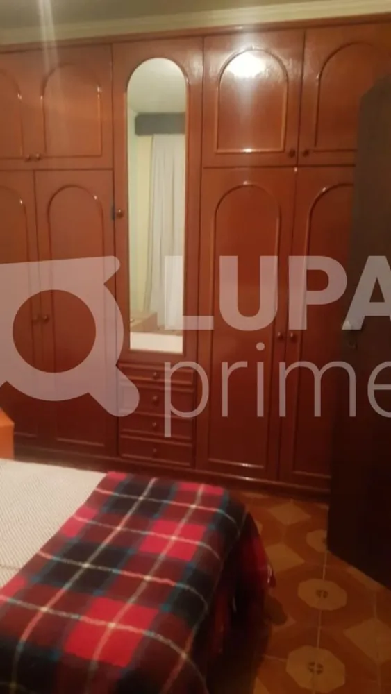 Casa, 3 quartos, 200 m² - Foto 8