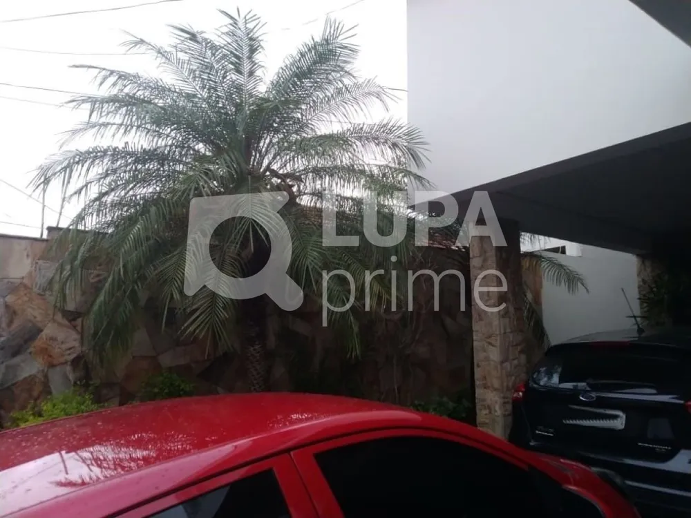 Casa, 3 quartos, 200 m² - Foto 6