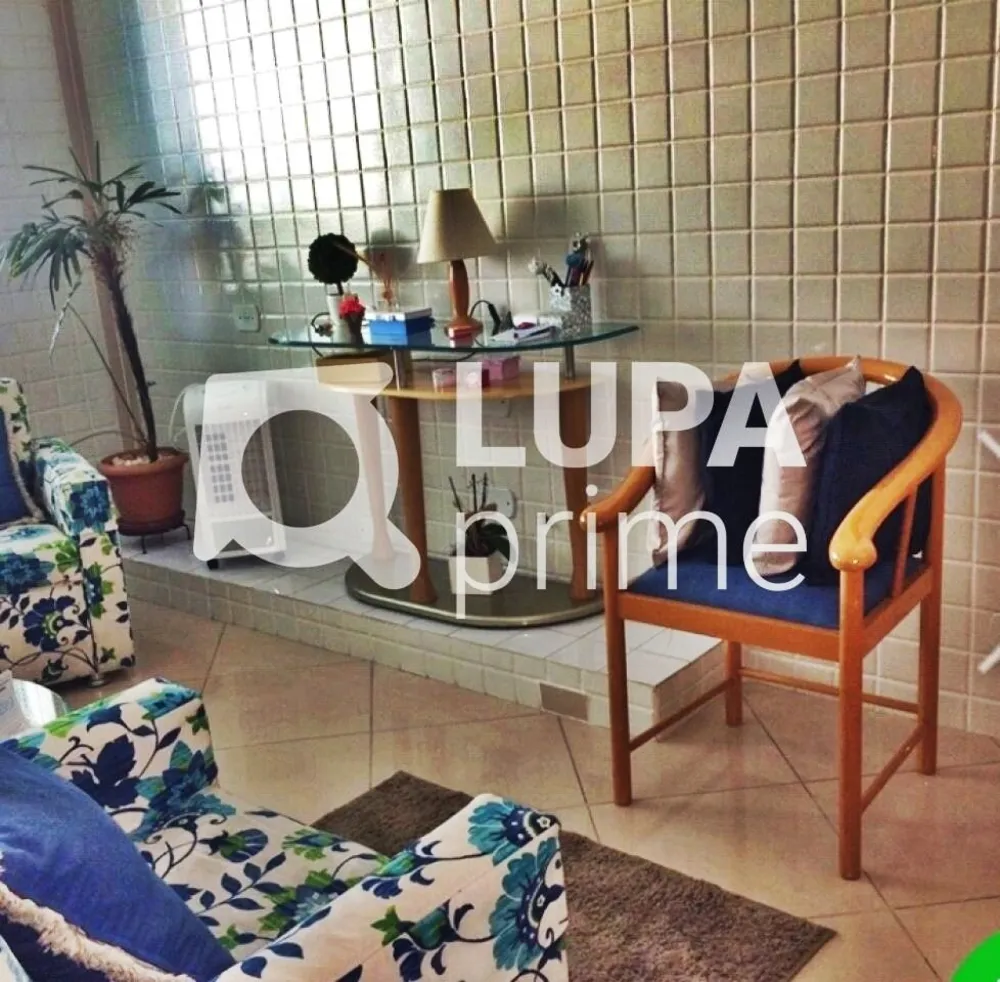 Casa Comercial, 170 m² - Foto 6