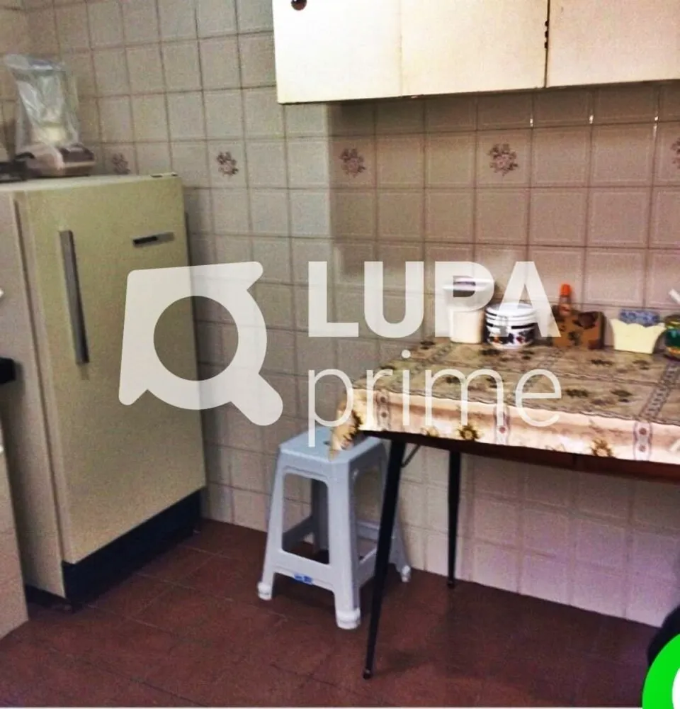 Casa Comercial, 170 m² - Foto 7